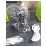 Security Cameras Wireless Outdoor, 4-Pack Solar-Powered Security Camera for Home Security with 2K Full Color Night Vision,PIR Detection, 2.4G WiFi