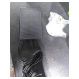 Security Cameras Wireless Outdoor, 4-Pack Solar-Powered Security Camera for Home Security with 2K Full Color Night Vision,PIR Detection, 2.4G WiFi