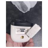 Security Cameras Wireless Outdoor, 4-Pack Solar-Powered Security Camera for Home Security with 2K Full Color Night Vision,PIR Detection, 2.4G WiFi