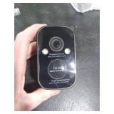 Security Cameras Wireless Outdoor, 4-Pack Solar-Powered Security Camera for Home Security with 2K Full Color Night Vision,PIR Detection, 2.4G WiFi