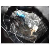 4DRC V32 Foam Remote Control Airplanes RC Planes for Kids Adults, RC Airplane Fighter Jet with Light, 360° Flip Fighter Jet Toys, Stunt Roll, Airplane Toy Gifts for Kids Boys