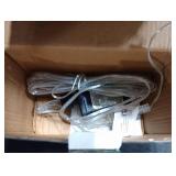 6.6ft x 6.6ft Christmas Net Lights, 160LED Gazebo Mesh Lights Outdoor 8 Modes Timer, Waterproof Connectable String Lights Clear Wire for Bushes Patio Pergolas Garden Holiday Party - Warm White