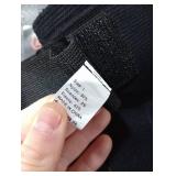 Elbow Brace for Tendonitis and Tennis Elbow for Women & Men, Arm Compression Sleeve for Arthritis, Workouts, Weightlifting, Reduce Joint Pain During Fitness Activity (Large)