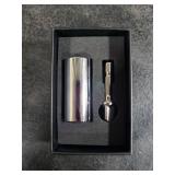 Valentines Day Gifts for Him Husband Her Boyfriend Super Universal Socket Tools Gifts for Men, Grip Set with Power Drill Adapter Cool Stuff Gadgets Ideas Gifts for Dad Valentines Day Gifts Basket