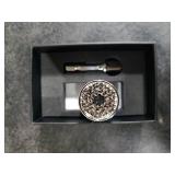 Valentines Day Gifts for Him Husband Her Boyfriend Super Universal Socket Tools Gifts for Men, Grip Set with Power Drill Adapter Cool Stuff Gadgets Ideas Gifts for Dad Valentines Day Gifts Basket