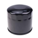 Svyoroo Fuel Filter 1G772-43560 1G77243560 Compatible with Kubota Tractor M5040 M5140 M6040 M7040