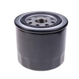 Svyoroo Fuel Filter 1G772-43560 1G77243560 Compatible with Kubota Tractor M5040 M5140 M6040 M7040