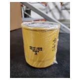 Svyoroo Fuel Filter 1G772-43560 1G77243560 Compatible with Kubota Tractor M5040 M5140 M6040 M7040