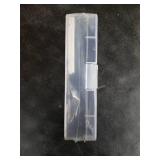 Adventure Kit: 30 Days Lost in Space | Premium STEM Coding Course for Adults & Teens | Robotics & Engineering Projects with Expert Teachers | Arduino IDE Compatible Kit