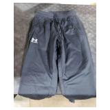Under Armour Men