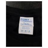 Pink Freud Another Shrink in the Wall Funny Therapy Parody T-Shirt Medium