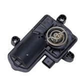 68239269 Active Exhaust Valve Actuator Compatible with 2015-2023 Dodge Charger and Challenger 5.7L 6.2L 6.4L, 2023 Chrysler 300C 6.4L Replace# 68505881AA