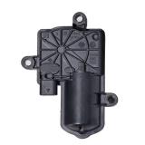 68239269 Active Exhaust Valve Actuator Compatible with 2015-2023 Dodge Charger and Challenger 5.7L 6.2L 6.4L, 2023 Chrysler 300C 6.4L Replace# 68505881AA