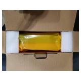 SANUNE 134A (with Chip) Toner Cartridge Replacement for HP 134A 134X W1340A W1340X Black Toner Cartridges for HP M209dw M234dw M234sdw M234sdn Printer Ink (1 Pack)