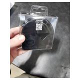 Katamco The Original Toilet Timer (Classic), As Seen on Shark Tank. Funny Stocking Stuffer for Men, Husband, Dad, Son, Boyfriend.