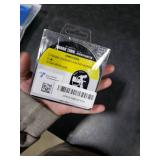Katamco The Original Toilet Timer (Classic), As Seen on Shark Tank. Funny Stocking Stuffer for Men, Husband, Dad, Son, Boyfriend.