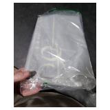 YongFoto Happy Birthday Backdrop 7x5ft Royal Black Gold Nordic Style Photography Background Kids Adult Birthday Party Cake Table Banner Decorations Photoshoot Portraits Photo Studio Booth Props