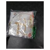 3 Pack Thanksgiving Coloring Tablecloth for Kids, Happy Thanks Giving Table Cloth - 137 x 54 Inches Jumbo Paper Fall Turkey Pumpkin Coloring Table Cover Poster Activity for Thanksgiving Tables Decor