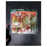 3 Pack Thanksgiving Coloring Tablecloth for Kids, Happy Thanks Giving Table Cloth - 137 x 54 Inches Jumbo Paper Fall Turkey Pumpkin Coloring Table Cover Poster Activity for Thanksgiving Tables Decor