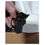 2024 LBW Grow Lights for Indoor Plants with Stand, 642 LEDs Full Spectrum Standing Plant Light, Tall Floor Plant Lamp with 3/6/12H Timer, 6 Brightness, 3 Modes, 63  Adjustable Tripod