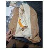 Porch Shield Patio Furniture Cover