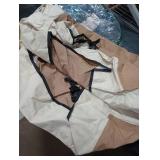 Porch Shield Patio Furniture Cover