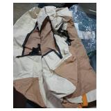 Porch Shield Patio Furniture Cover