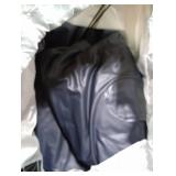 iDOO Twin XL Air Mattress Built in Pump, Upgraded Inflatable Blow up Mattress, 2-Min Twin Size Air Mattress for Home Guest, 80