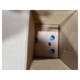 MaxTronic Amphibious Remote Control Car,Rechargeable RC Cars Toy 360° Flips Rotation Stunt Crawler 15KM/H 4WD All Terrain Outdoor Indoor Toy for Kids Boys Girls 3-12