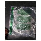 Dowellife Cut Resistant Gloves Food Grade Level 5 Protection, Safety Kitchen Cut Gloves for Chef Oyster Shucking Mandolin Knife Butcher Meat Cutting