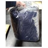 Evervibe 4 Pack Women