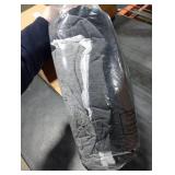 Evervibe 4 Pack Women