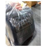 Evervibe 4 Pack Women