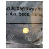 Evervibe 4 Pack Women