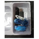 Greenkinder Childrens Fun Camera