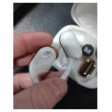 Monster Open Ear Bluetooth 5.3 Headphones, Wireless Earbuds with Earhooks, Immersive Stereo Sound with Clear Calls, 30H Playtime, for Workout