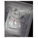 Monster Open Ear Bluetooth 5.3 Headphones, Wireless Earbuds with Earhooks, Immersive Stereo Sound with Clear Calls, 30H Playtime, for Workout