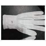 COLEDRE Cool Gifts 12 Colors LED Gloves Toys for Ages 13+ Years Old Boys Girls Adults Teens Light Up Gloves Stocking Stuffers Halloween Costumes Birthday Christmas Gifts (1 Pairs L)