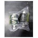 Radiator Rubber mount Radiator mount Core Support Body Mount Bushing body Bolts radiator support bushing,automotive replacement engine radiators FITS for GM 1967-1989