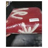 Reindeer Christmas Welcome Doormat