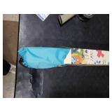 Mnagant Kids Play Tent-61x61x45 Imaginative Play Popup Tent Space World Tent for Kids Indoor/Outdoor Fun-Kids Galaxy Dome Tent Playhouse for Boys and Girls,Perfect Kids Gift