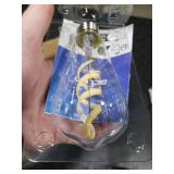 DiCUNO Smart Edison Bulb ST19, Color Changing WiFi Smart Light Bulb, 2700K-6500K Tunable via App, ST58 Edison Bulb, Compatible with Alexa & Google Home, 5W (50 Watt Equivalent), 500lm, 1-Pack