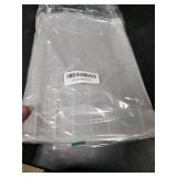 LEKUSHA Foldable Bottle Drying Rack, Reusable Storage Bag Drying Rack, SUS 304 Stainless Steel Dryer Stand for Water Bottle Cup Mug Tumbler Cutting Board Lids