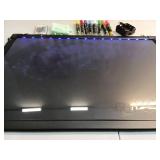 24x16 LED Writing Board with Remote Control