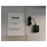 24x16 LED Writing Board with Remote Control