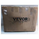 24x16 LED Writing Board with Remote Control