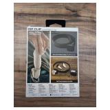 PowerA Hip Clip for Meta Quest 3 /3S