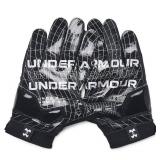 Under Armour Men
