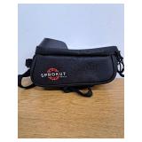 Sprokut Xplore Top Tube Storage