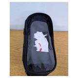 Sprokut Xplore Top Tube Storage